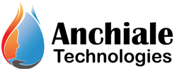 Anchailes