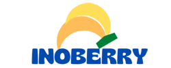 Inoberry