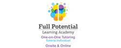 FPLA