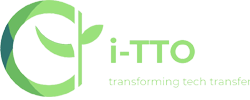 iTTO