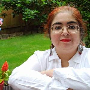 Ms. Pooja Bhatia