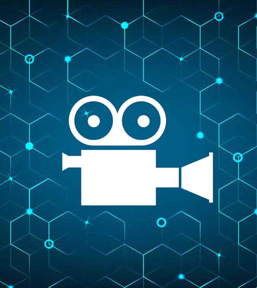 Best Creative Design Agencies