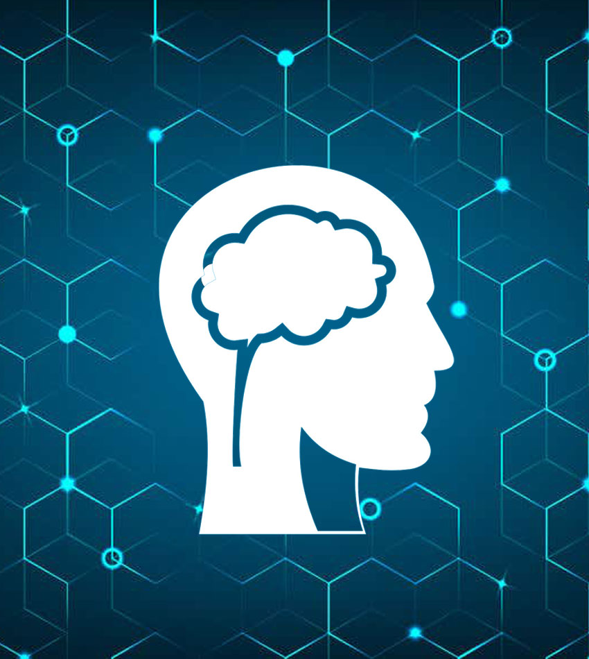 Mindspace Management